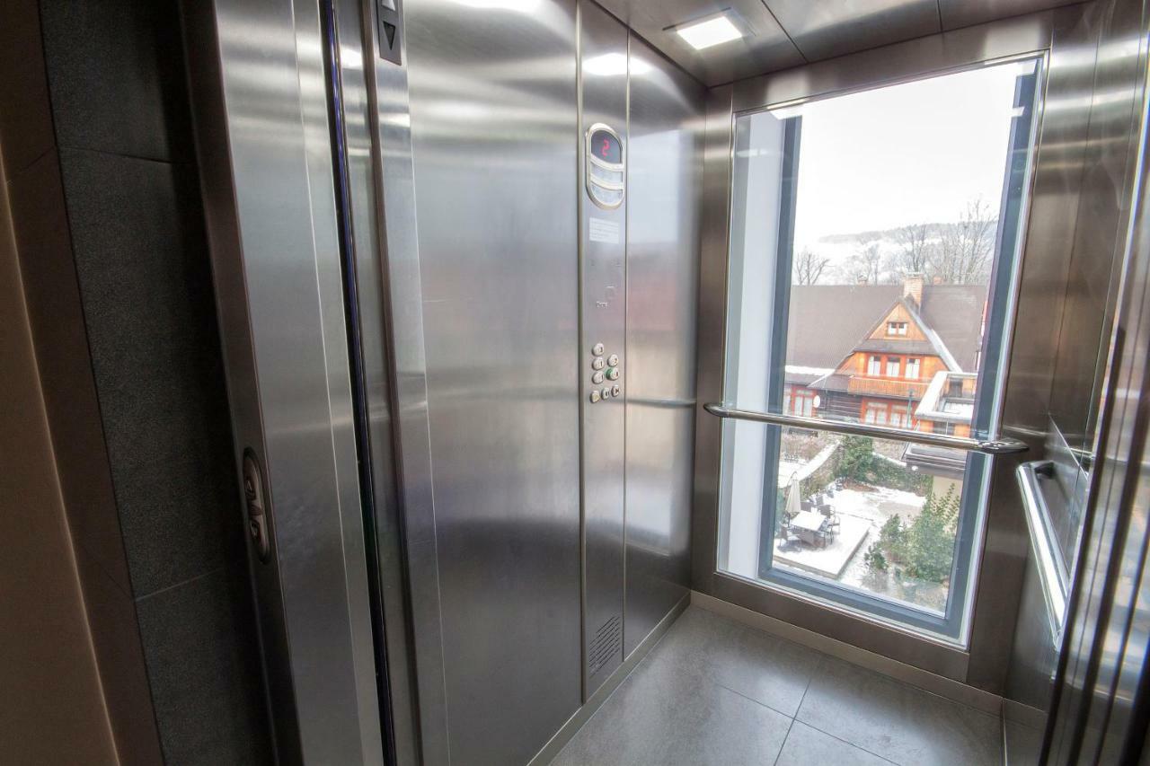 Apartserwis - Saviol Apartamento *