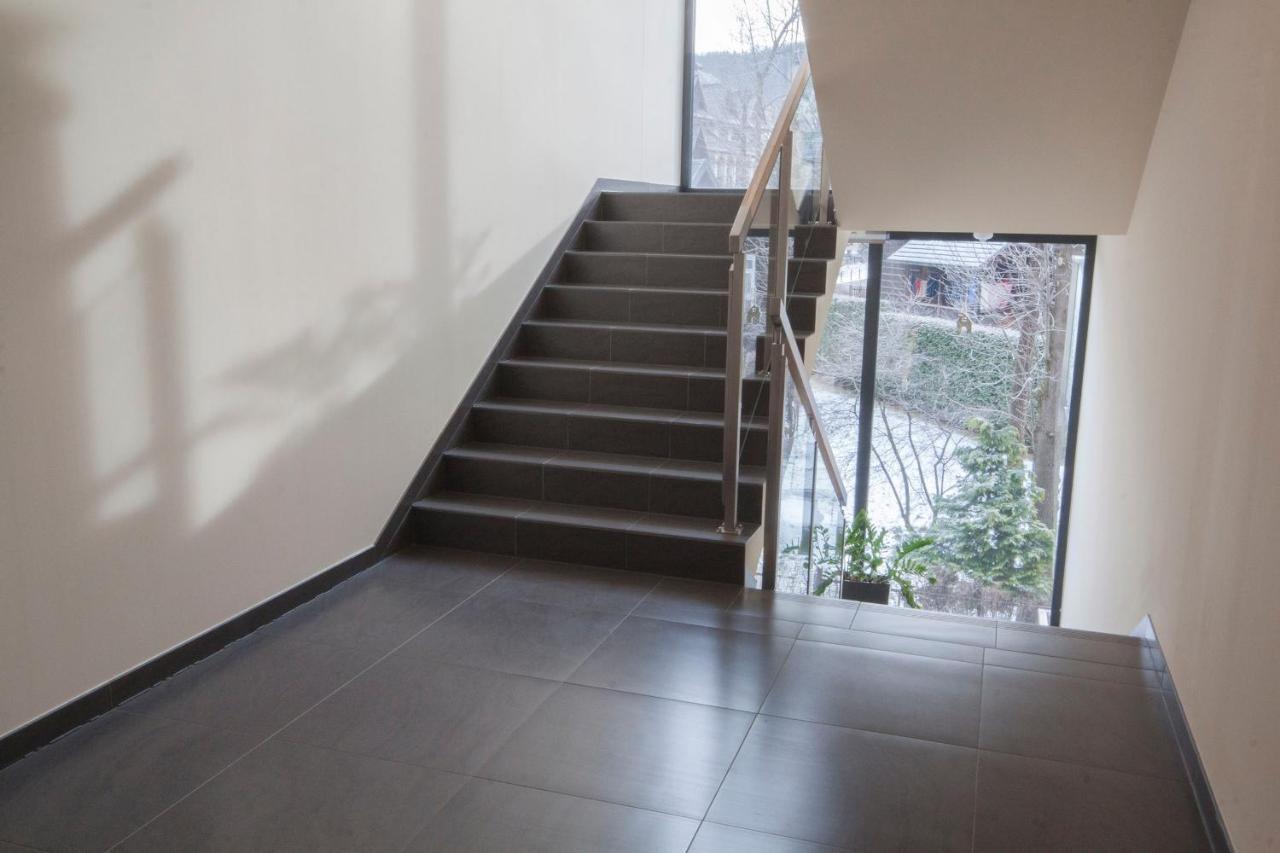 Apartserwis - Saviol * Zakopane