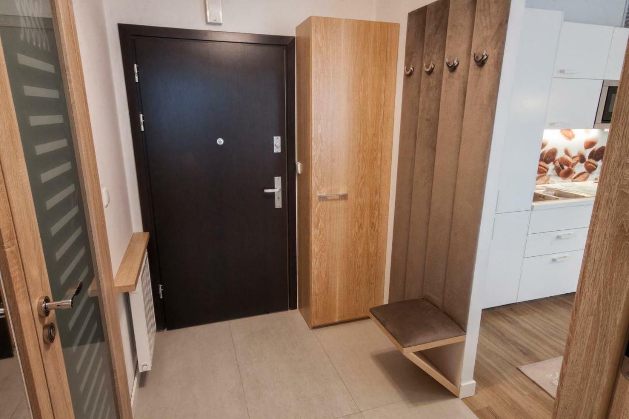 Apartserwis - Saviol * Zakopane
