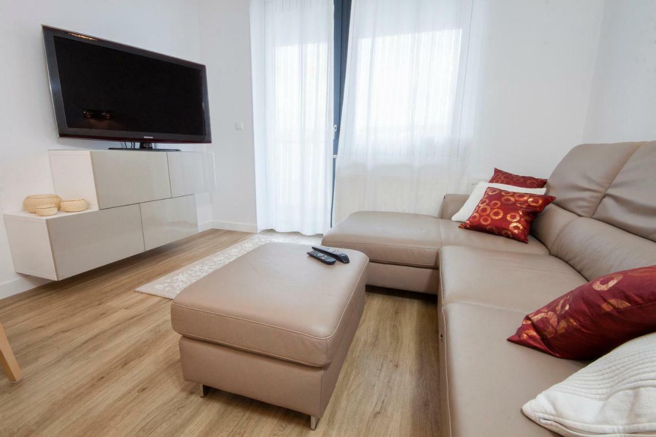Apartserwis - Saviol Zakopane