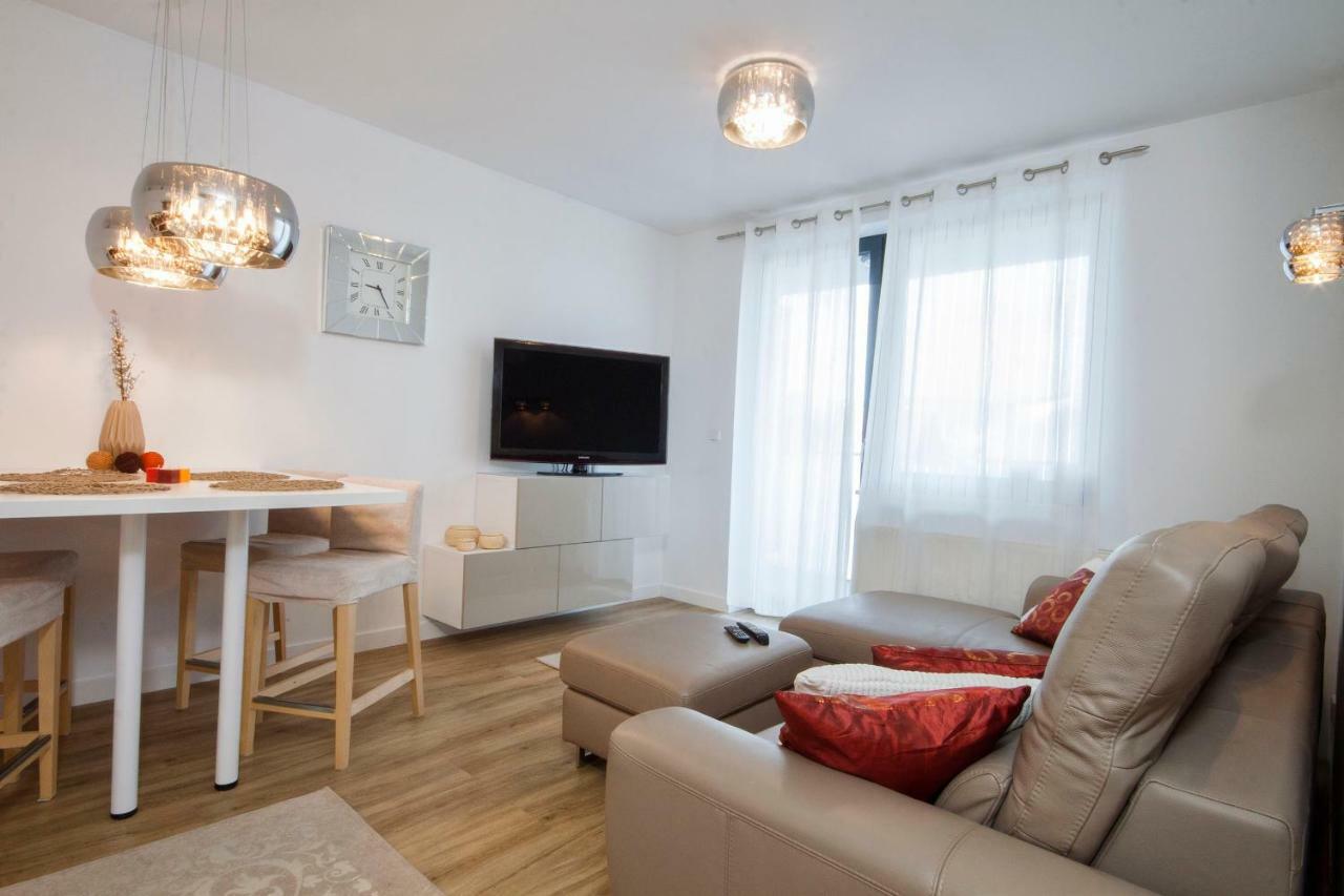 Apartserwis - Saviol Zakopane