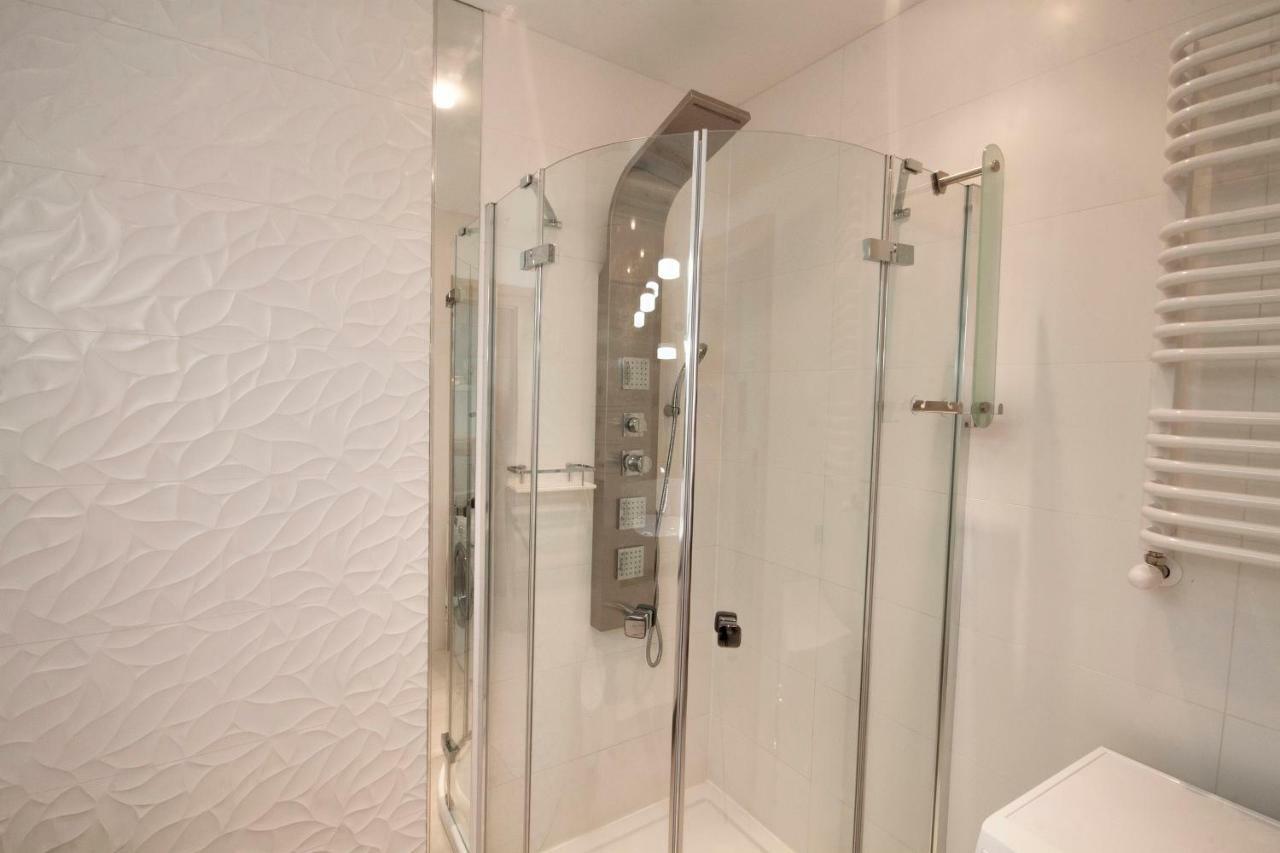 Apartserwis - Saviol Zakopane
